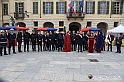 VBS_9811 - Fiera di San Giuseppe 2023